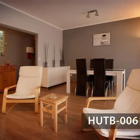 Apartment Happy Friends Sitges