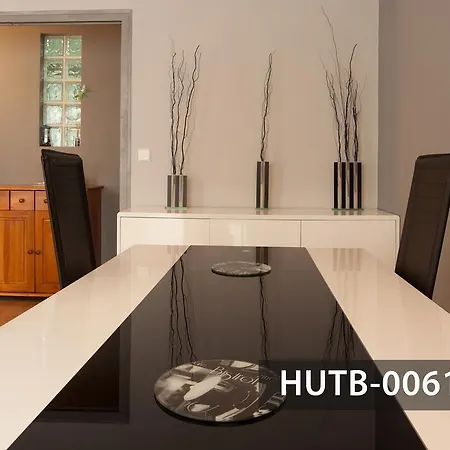 Apartment Happy Friends Sitges
